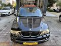 AKTENLERDEN 2004 BMW X5 3.0D OTOMATİK 297.BİN KM DE FUL+FUL