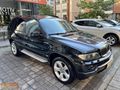 AKTENLERDEN 2004 BMW X5 3.0D OTOMATİK 297.BİN KM DE FUL+FUL
