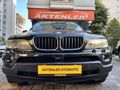 AKTENLERDEN 2004 BMW X5 3.0D OTOMATİK 297.BİN KM DE FUL+FUL