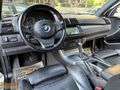 AKTENLERDEN 2004 BMW X5 3.0D OTOMATİK 297.BİN KM DE FUL+FUL