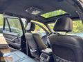AKTENLERDEN 2004 BMW X5 3.0D OTOMATİK 297.BİN KM DE FUL+FUL
