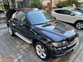 AKTENLERDEN 2004 BMW X5 3.0D OTOMATİK 297.BİN KM DE FUL+FUL