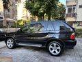 AKTENLERDEN 2004 BMW X5 3.0D OTOMATİK 297.BİN KM DE FUL+FUL