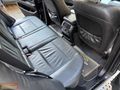 AKTENLERDEN 2004 BMW X5 3.0D OTOMATİK 297.BİN KM DE FUL+FUL