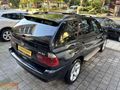 AKTENLERDEN 2004 BMW X5 3.0D OTOMATİK 297.BİN KM DE FUL+FUL