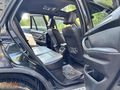AKTENLERDEN 2004 BMW X5 3.0D OTOMATİK 297.BİN KM DE FUL+FUL