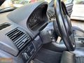 AKTENLERDEN 2004 BMW X5 3.0D OTOMATİK 297.BİN KM DE FUL+FUL