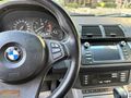 AKTENLERDEN 2004 BMW X5 3.0D OTOMATİK 297.BİN KM DE FUL+FUL