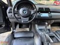 AKTENLERDEN 2004 BMW X5 3.0D OTOMATİK 297.BİN KM DE FUL+FUL