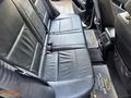 AKTENLERDEN 2004 BMW X5 3.0D OTOMATİK 297.BİN KM DE FUL+FUL