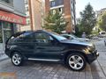 AKTENLERDEN 2004 BMW X5 3.0D OTOMATİK 297.BİN KM DE FUL+FUL