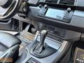 AKTENLERDEN 2004 BMW X5 3.0D OTOMATİK 297.BİN KM DE FUL+FUL