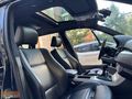 AKTENLERDEN 2004 BMW X5 3.0D OTOMATİK 297.BİN KM DE FUL+FUL