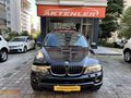 AKTENLERDEN 2004 BMW X5 3.0D OTOMATİK 297.BİN KM DE FUL+FUL