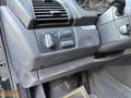 AKTENLERDEN 2004 BMW X5 3.0D OTOMATİK 297.BİN KM DE FUL+FUL