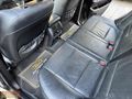 AKTENLERDEN 2004 BMW X5 3.0D OTOMATİK 297.BİN KM DE FUL+FUL