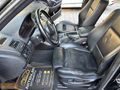 AKTENLERDEN 2004 BMW X5 3.0D OTOMATİK 297.BİN KM DE FUL+FUL