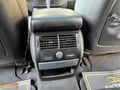 AKTENLERDEN 2004 BMW X5 3.0D OTOMATİK 297.BİN KM DE FUL+FUL