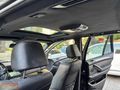AKTENLERDEN 2004 BMW X5 3.0D OTOMATİK 297.BİN KM DE FUL+FUL