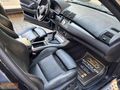 AKTENLERDEN 2004 BMW X5 3.0D OTOMATİK 297.BİN KM DE FUL+FUL