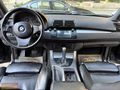 AKTENLERDEN 2004 BMW X5 3.0D OTOMATİK 297.BİN KM DE FUL+FUL