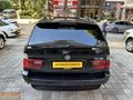AKTENLERDEN 2004 BMW X5 3.0D OTOMATİK 297.BİN KM DE FUL+FUL