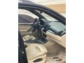 ÖZ BURAK / BMW X5 / 2006 / SINIF / 218 HP / DEĞİŞENSİZ