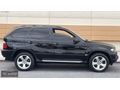 ÖZ BURAK / BMW X5 / 2006 / SINIF / 218 HP / DEĞİŞENSİZ