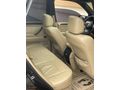 ÖZ BURAK / BMW X5 / 2006 / SINIF / 218 HP / DEĞİŞENSİZ