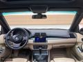 ÖZ BURAK / BMW X5 / 2006 / SINIF / 218 HP / DEĞİŞENSİZ