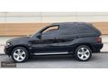 ÖZ BURAK / BMW X5 / 2006 / SINIF / 218 HP / DEĞİŞENSİZ