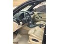 ÖZ BURAK / BMW X5 / 2006 / SINIF / 218 HP / DEĞİŞENSİZ