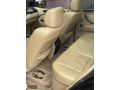 ÖZ BURAK / BMW X5 / 2006 / SINIF / 218 HP / DEĞİŞENSİZ