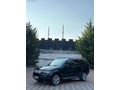 X5 3.0 M SPORT