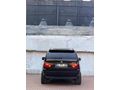 X5 3.0 M SPORT