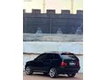 X5 3.0 M SPORT