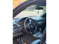 X5 3.0 M SPORT