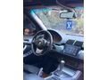 X5 3.0 M SPORT