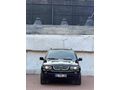 X5 3.0 M SPORT