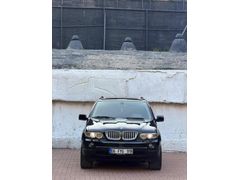 X5 3.0 M SPORT