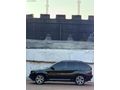 X5 3.0 M SPORT