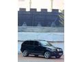 X5 3.0 M SPORT