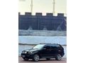 X5 3.0 M SPORT