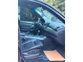 X5 3.0 M SPORT