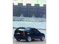 X5 3.0 M SPORT