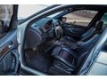 ERDEM'den 2000 BMW X5 4,4 V8 Gümüş Gri - Siyah Full Hatasız