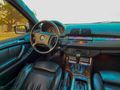 ERDEM'den 2000 BMW X5 4,4 V8 Gümüş Gri - Siyah Full Hatasız