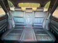 ERDEM'den 2000 BMW X5 4,4 V8 Gümüş Gri - Siyah Full Hatasız