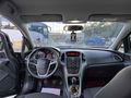 SAHİBİNDEN DÜŞÜK KM EKSTRALI ASTRA J 