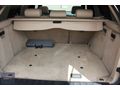 ARABACHI'DAN SINIF BMW X5